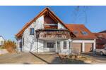 Einfamilienhaus Neunkirchen a. Brand Neunkirchen - 8 Zimmer, 211 m&sup2;, 595.000&euro; | Angebot:25738059