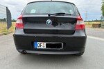 BMW 116 185.000 km 2.899 € Groß-Zimmern 64846