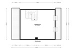 Delmenhorst-Brendel Gepflegtes Reihenendhaus mit schönem Garten und Garage in ruhiger Wohngegend