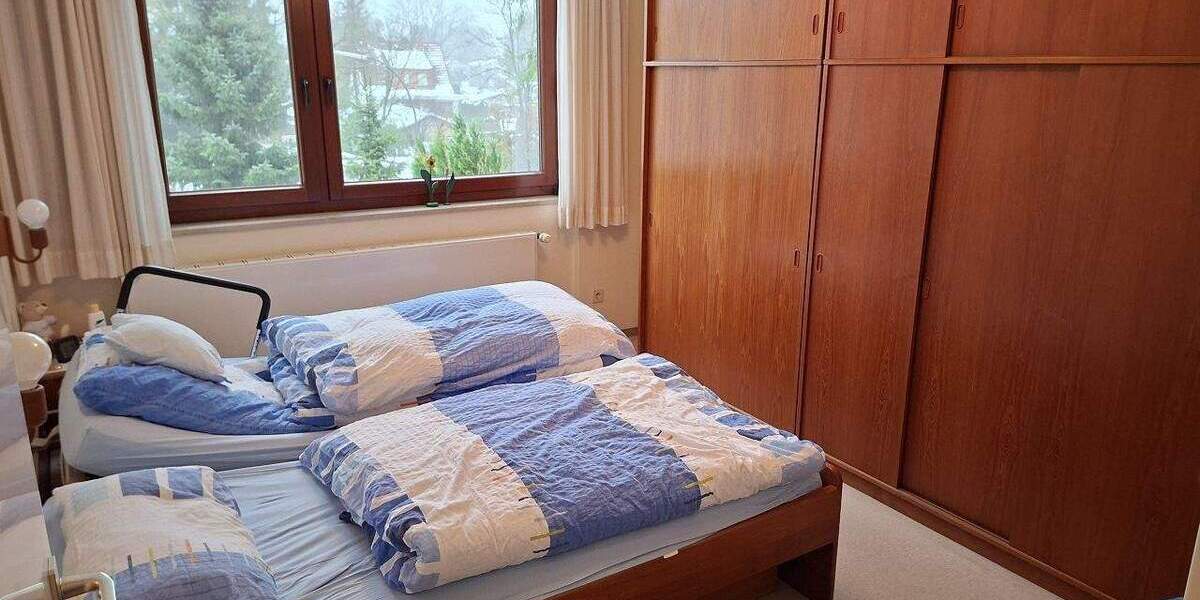 Reihenendhaus Hamburg Neugraben-Fischbek - 3 Zimmer, 110 m&sup2;, 399.000&euro; | Angebot:24723993