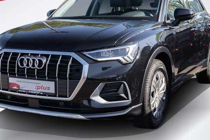 Audi Q3 18.003 km 38.475 &euro; Sankt Augustin 53757