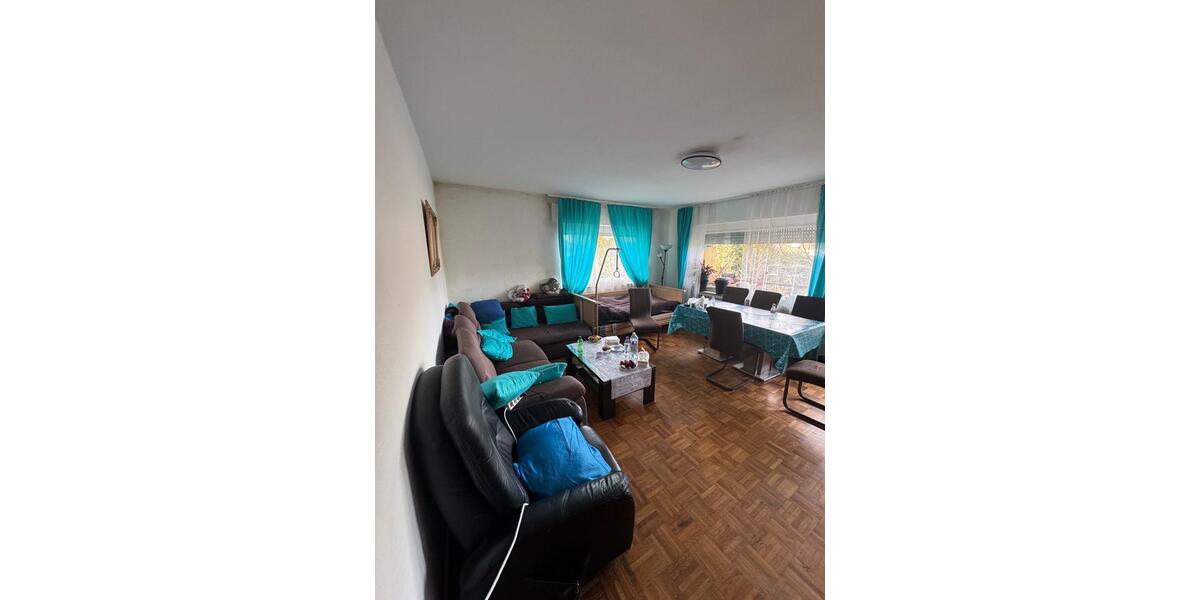 Etagenwohnung Bad Breisig - 2 Zimmer, 64 m&sup2;, 114.500&euro; | Angebot:26341274