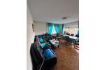 Etagenwohnung Bad Breisig - 2 Zimmer, 64 m&sup2;, 114.500&euro; | Angebot:26341274