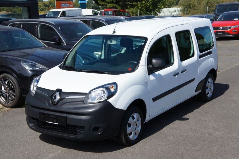 Kangoo