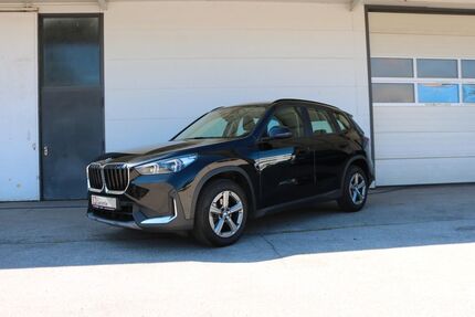 BMW X1 96.977 km 25.300 &euro; Karlsfeld 85757
