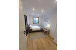 Etagenwohnung München Thalk.Obersendl.-Forsten-Fürstenr.-Solln - 5 Zimmer, 71 m&sup2;, 735&euro; | Angebot:26820927