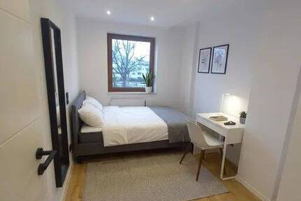 Wohnung München Thalk.Obersendl.-Forsten-Fürstenr.-Solln - 5 Zimmer, 71 m&sup2;, 735&euro; | Angebot:26820927