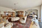 Mehrfamilienhaus, Wohnhaus Norden - 4 Zimmer, 95 m&sup2;, 795&euro; | Angebot:25883533