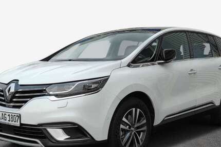 Renault Espace 100.565 km 19.990 &euro; Saarbrücken 66115