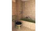 Etagenwohnung Gröbenzell - 2 Zimmer, 56 m&sup2;, 329.000&euro; | Angebot:25724280