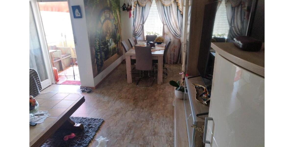 Etagenwohnung Bad Säckingen - 4.5 Zimmer, 98 m&sup2;, 439.000&euro; | Angebot:27128721
