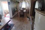 Etagenwohnung Bad Säckingen - 4.5 Zimmer, 98 m&sup2;, 439.000&euro; | Angebot:27128721