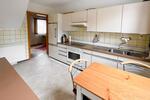 Einfamilienhaus Bleckede - 5 Zimmer, 128 m&sup2;, 282.000&euro; | Angebot:27077322