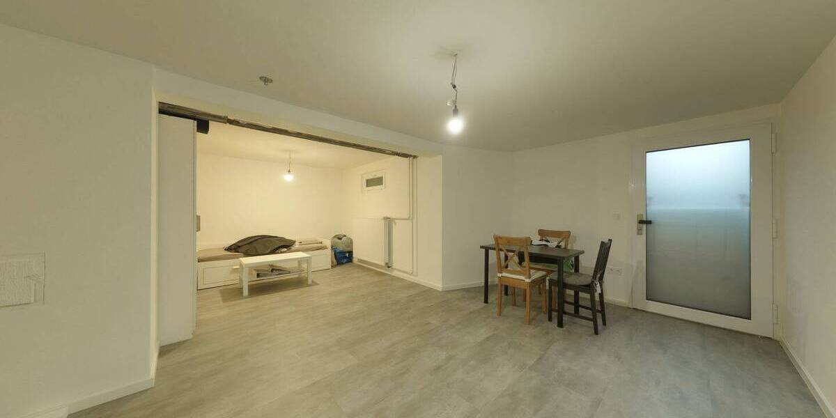 Reihenendhaus Lohmar - 4 Zimmer, 112 m&sup2;, 379.000&euro; | Angebot:25744042
