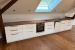 Loft - Studio - Atelier Geiselhöring - 1 Zimmer, 115 m&sup2;, 1.150&euro; | Angebot:26196375