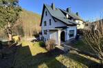 Doppelhaushälfte Sitzendorf - 6 Zimmer, 150 m&sup2;, 199.000&euro; | Angebot:25670809