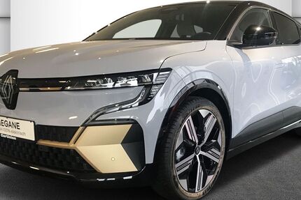 Renault Megane 7.332 km 35.995 € Hannover 30519