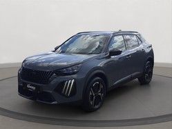 Peugeot 2008 16.494 km 25.990 &euro; Krefeld 47800