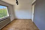 Reihenendhaus Ettlingen - 4 Zimmer, 110 m&sup2;, 329.000&euro; | Angebot:24270389
