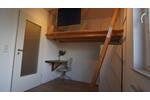 Etagenwohnung Salzgitter Ortschaft Ost - 4 Zimmer, 84 m&sup2;, 990&euro; | Angebot:26424698