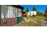 Einfamilienhaus Ducherow - 225.000&euro; | Angebot:26960562