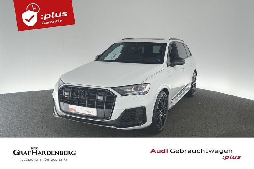 Q7