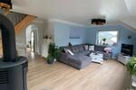 Maisonettenwohnung Bad Breisig - 3 Zimmer, 85 m&sup2;, 229.000&euro; | Angebot:26308537