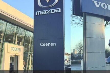 Volvo XC90 101.126 km 44.980 &euro; Mönchengladbach 41068