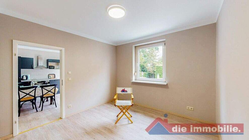 WG 4 Zimmer - next Level*Uni-Nähe*NK-Flatrate inkl. super-schnellem W-LAN*voll ausgestattete Küche* 4 zimmer