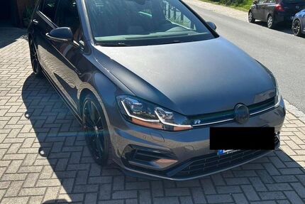 VW Golf 115.141 km 20.500 &euro; Memmelsdorf 96117