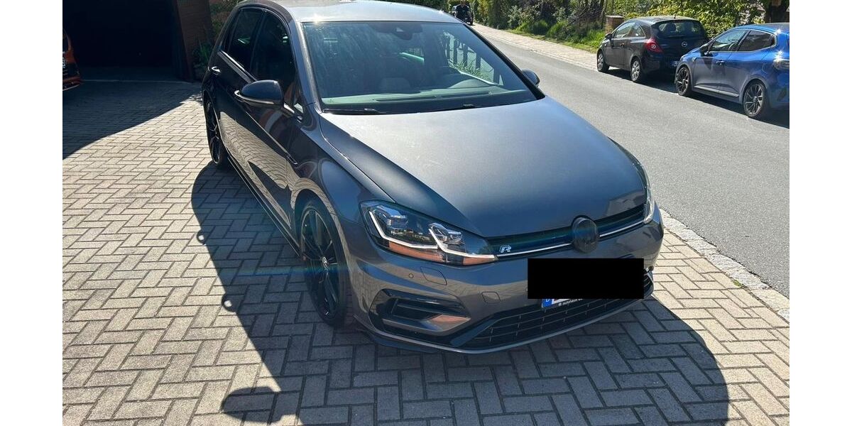 VW Golf 115.141 km 20.500 &euro; Memmelsdorf 96117
