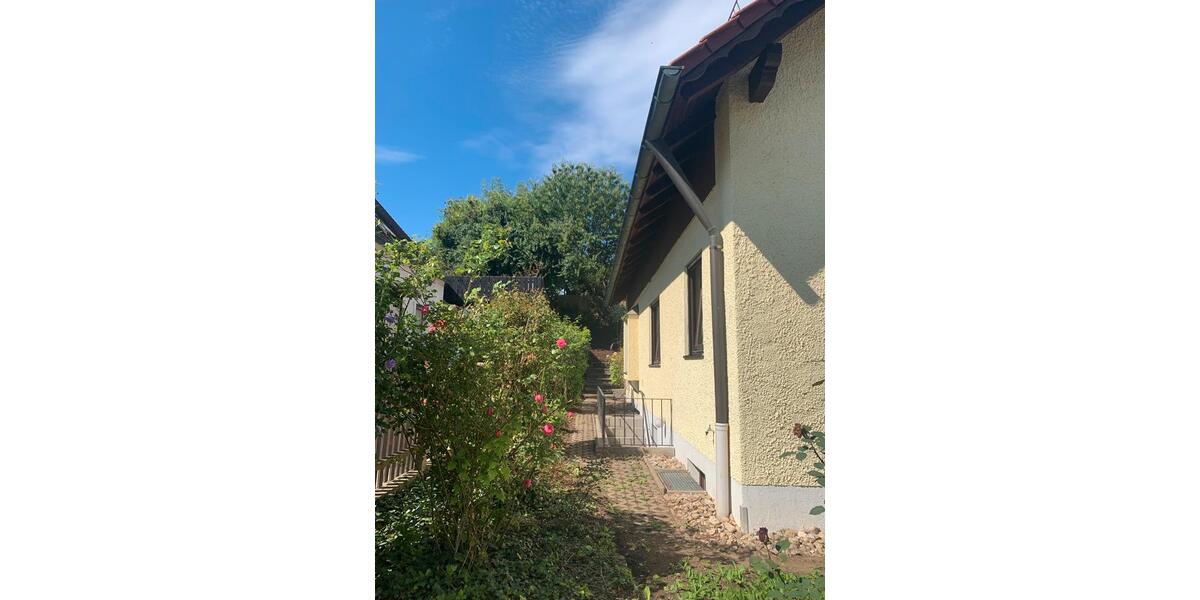 Einfamilienhaus Regensburg Galgenberg - 5 Zimmer, 170 m&sup2;, 830.000&euro; | Angebot:25963443