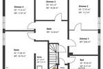 Einfamilienhaus Kolbermoor - 7 Zimmer, 720.000&euro; | Angebot:26768776