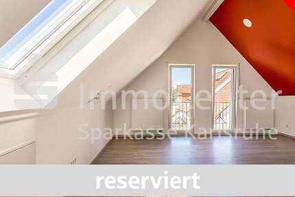 Haus Rheinstetten / Mörsch Mörsch - 4 Zimmer, 124 m&sup2;, 355.000&euro; | Angebot:26542437