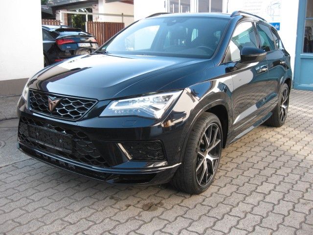 Ateca