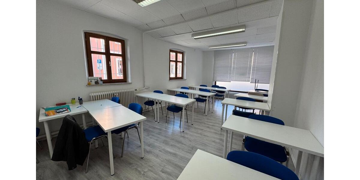 Gewerbeobjekt Lichtenfels - 2.465&euro; | Angebot:25905501