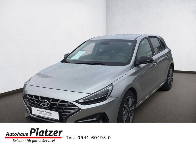 i30