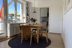 Etagenwohnung Zinnowitz - 3 Zimmer, 88 m&sup2;, 380.000&euro; | Angebot:25663494