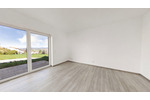 Etagenwohnung Petersberg - 2 Zimmer, 59 m&sup2;, 229.000&euro; | Angebot:26401111