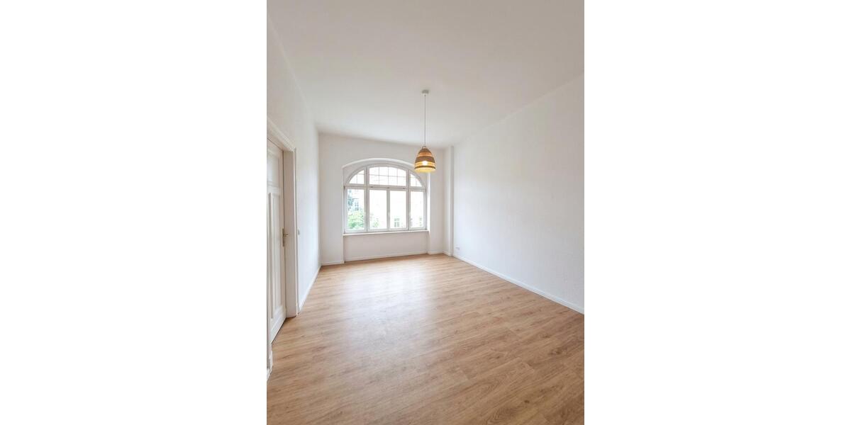 Etagenwohnung Dresden Neustadt - 3 Zimmer, 73 m&sup2;, 319.000&euro; | Angebot:27084001