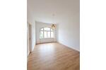 Etagenwohnung Dresden Neustadt - 3 Zimmer, 73 m&sup2;, 319.000&euro; | Angebot:27084001