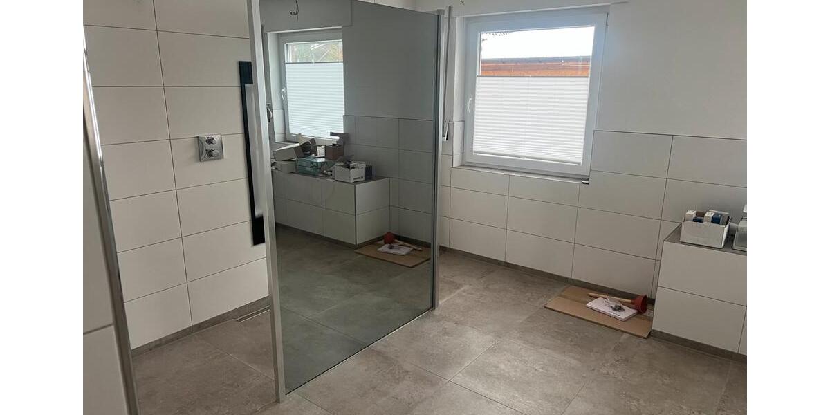 Bungalow Neuenkirchen - 5 Zimmer, 155 m&sup2;, 390.000&euro; | Angebot:24368514