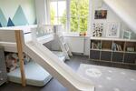 Einfamilienhaus Bedburg - 3 Zimmer, 143 m&sup2;, 510.000&euro; | Angebot:26869973