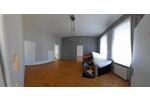 Etagenwohnung Falkenberg/Elster Elster - 3 Zimmer, 60 m&sup2;, 365&euro; | Angebot:26349118