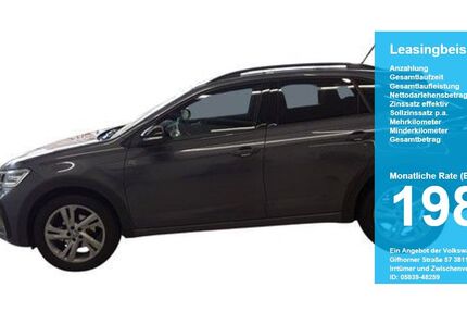 VW Taigo 1.990 km 29.060 &euro; Mühldorf am Inn 84453