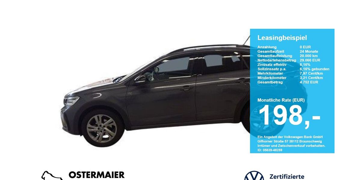VW Taigo 1.990 km 29.060 &euro; Mühldorf am Inn 84453