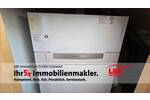 Reihenmittelhaus Pforzheim Nordstadt - 6 Zimmer, 149 m&sup2;, 479.000&euro; | Angebot:25665807
