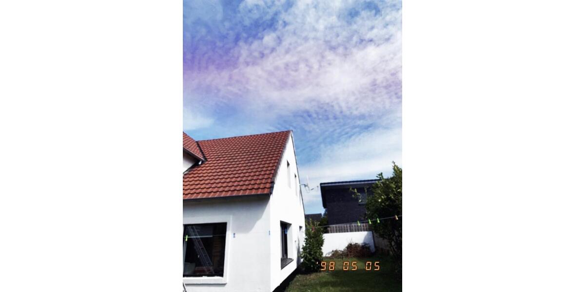 Mehrfamilienhaus, Wohnhaus Ganderkesee - 11 Zimmer, 210 m&sup2;, 279.000&euro; | Angebot:24878670