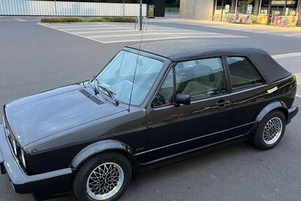 VW Golf 97.200 km 16.779 &euro; Herdorf 57562