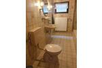 Erdgeschoßwohnung Morbach - 3 Zimmer, 73 m&sup2;, 750&euro; | Angebot:26635603